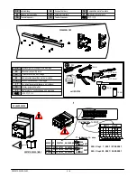 Preview for 2 page of Siemens 3VL9600-8LC00 Operating Instructio