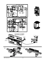 Preview for 4 page of Siemens 3VL9600-8LC00 Operating Instructio