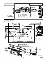 Предварительный просмотр 2 страницы Siemens 3VL96008LC01 Installation Instructions Manual