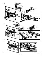 Предварительный просмотр 4 страницы Siemens 3VL96008LC01 Installation Instructions Manual