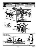 Предварительный просмотр 5 страницы Siemens 3VL96008LC01 Installation Instructions Manual