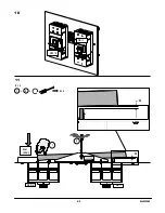 Предварительный просмотр 6 страницы Siemens 3VL96008LC01 Installation Instructions Manual