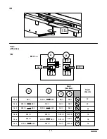 Предварительный просмотр 8 страницы Siemens 3VL96008LC01 Installation Instructions Manual