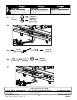 Предварительный просмотр 9 страницы Siemens 3VL96008LC01 Installation Instructions Manual