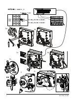 Предварительный просмотр 4 страницы Siemens 3VL9800-3A 0 Series Operating Instructions Manual