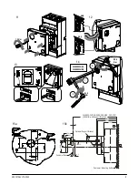 Предварительный просмотр 5 страницы Siemens 3VL9800-3A 0 Series Operating Instructions Manual