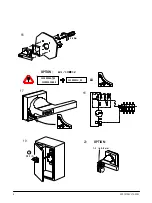 Предварительный просмотр 6 страницы Siemens 3VL9800-3A 0 Series Operating Instructions Manual