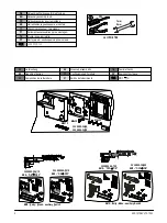 Предварительный просмотр 2 страницы Siemens 3VL9800-3HA0 Operating Instructions Manual