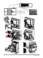 Предварительный просмотр 4 страницы Siemens 3VL9800-3HA0 Operating Instructions Manual