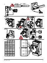 Предварительный просмотр 5 страницы Siemens 3VL9800-3HA0 Operating Instructions Manual