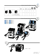 Предварительный просмотр 3 страницы Siemens 3VM11 1AA Series Operating Instructions