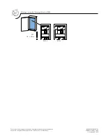 Предварительный просмотр 5 страницы Siemens 3VM11 1AA Series Operating Instructions