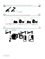 Предварительный просмотр 2 страницы Siemens 3VM9 0JB1 Series Operating Instructions