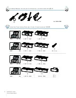 Предварительный просмотр 2 страницы Siemens 3VM9-0KB0 Series Operating Instructions