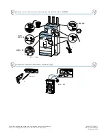 Предварительный просмотр 3 страницы Siemens 3VM9-0KB0 Series Operating Instructions