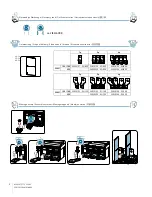 Предварительный просмотр 2 страницы Siemens 3VM9 0Q.00 Series Operating Instructions