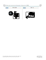 Предварительный просмотр 4 страницы Siemens 3VM9 0QA00 Series Operating Instructions