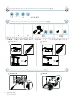 Preview for 2 page of Siemens 3VM9 1 0KP10 Series Operating Instructions