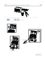 Предварительный просмотр 3 страницы Siemens 3VM9 1 - 0WF.0 Series Operating Instructions Manual