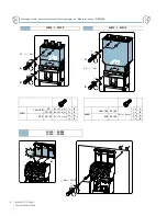 Предварительный просмотр 4 страницы Siemens 3VM9 1 - 0WF.0 Series Operating Instructions Manual