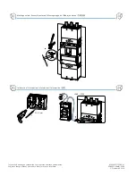 Предварительный просмотр 6 страницы Siemens 3VM9 1 - 0WF.0 Series Operating Instructions Manual