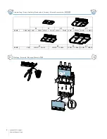 Preview for 2 page of Siemens 3VM9 1-0WK.0 Series Operating Instructions