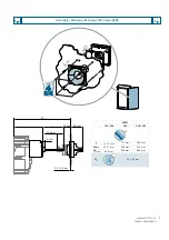 Preview for 5 page of Siemens 3VM9 17-0FK2 Series Operating Instructions Manual