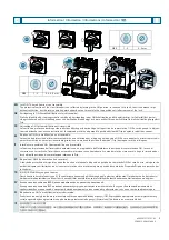 Preview for 9 page of Siemens 3VM9 17-0FK2 Series Operating Instructions Manual