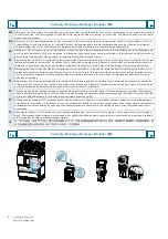 Preview for 4 page of Siemens 3VM9.88-0LB10 Operating Instructions