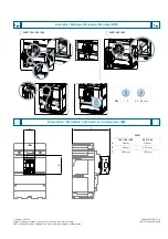 Preview for 5 page of Siemens 3VM9.88-0LB10 Operating Instructions