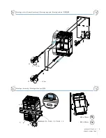 Preview for 3 page of Siemens 3VM9182-0SH10 Operating Instructions