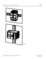 Preview for 4 page of Siemens 3VM9182-0SH10 Operating Instructions