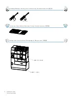 Preview for 2 page of Siemens 3VM9187 - 0SH20 Operating Instructions