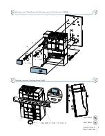 Preview for 3 page of Siemens 3VM9187 - 0SH20 Operating Instructions