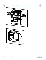 Preview for 4 page of Siemens 3VM9187 - 0SH20 Operating Instructions