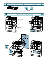 Предварительный просмотр 3 страницы Siemens 3VM9187-0SH20 Operating Instructions