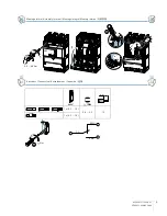 Предварительный просмотр 3 страницы Siemens 3VM9988-0AA1 Series Operating Instructions