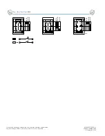 Предварительный просмотр 4 страницы Siemens 3VM9988-0AA1 Series Operating Instructions