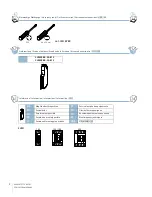 Предварительный просмотр 2 страницы Siemens 3VM9988-0AB1 Series Operating Instructions