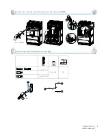 Предварительный просмотр 3 страницы Siemens 3VM9988-0AB1 Series Operating Instructions