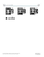 Предварительный просмотр 4 страницы Siemens 3VM9988-0AB1 Series Operating Instructions