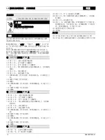 Preview for 10 page of Siemens 3VT Series Operating Instructions Manual