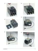 Preview for 11 page of Siemens 3VT Series Operating Instructions Manual