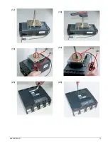 Preview for 13 page of Siemens 3VT Series Operating Instructions Manual