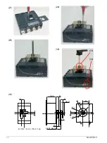 Preview for 14 page of Siemens 3VT Series Operating Instructions Manual