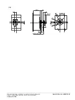 Preview for 15 page of Siemens 3VT Series Operating Instructions Manual