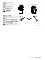 Preview for 2 page of Siemens 3VT4710-3AA38-0AA0 Operating Instructions Manual