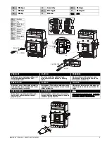 Preview for 3 page of Siemens 3VT4710-3AA38-0AA0 Operating Instructions Manual