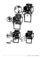 Preview for 4 page of Siemens 3VT4710-3AA38-0AA0 Operating Instructions Manual