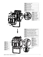 Preview for 5 page of Siemens 3VT4710-3AA38-0AA0 Operating Instructions Manual